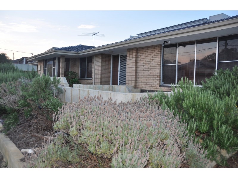 8 Spence Street, Trigg WA 6029