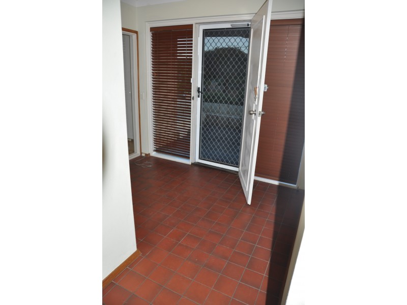 8 Spence Street, Trigg WA 6029