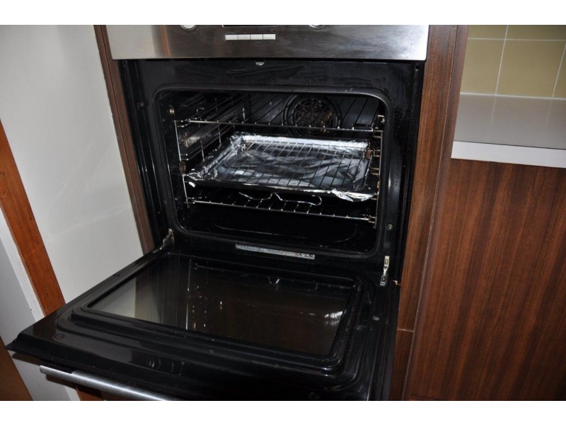 8 Spence Street, Trigg WA 6029