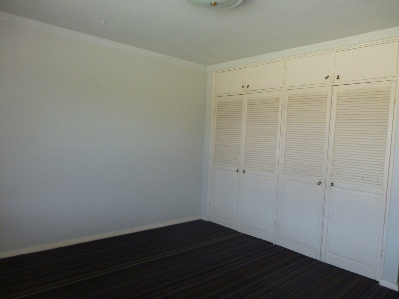 8 Spence Street, Trigg WA 6029