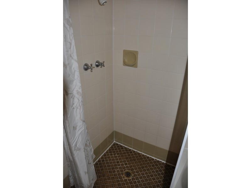 8 Spence Street, Trigg WA 6029