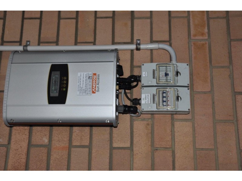 8 Spence Street, Trigg WA 6029