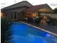 24 Macdougall Cres, Hamlyn Terrace NSW 2259