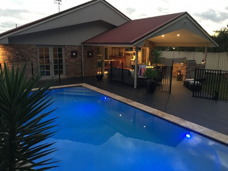 24 Macdougall Cres, Hamlyn Terrace NSW 2259