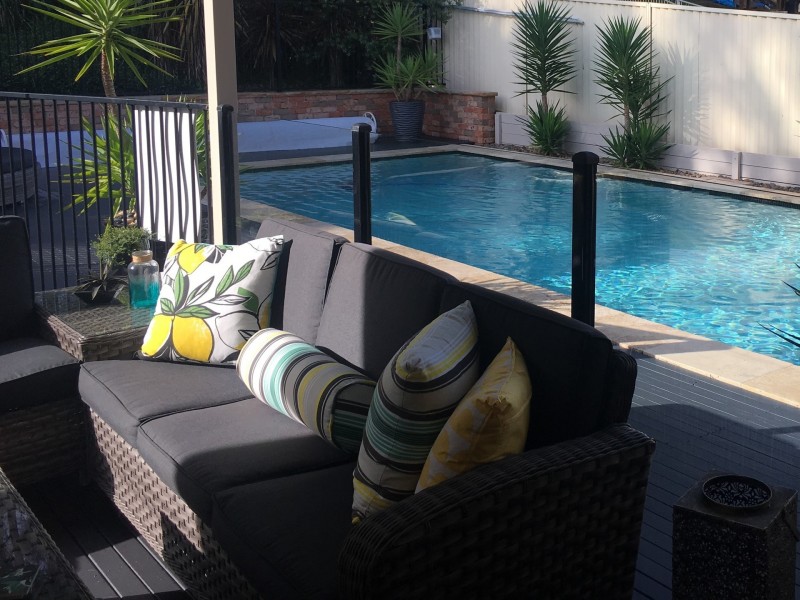 24 Macdougall Cres, Hamlyn Terrace NSW 2259