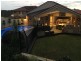 24 Macdougall Cres, Hamlyn Terrace NSW 2259