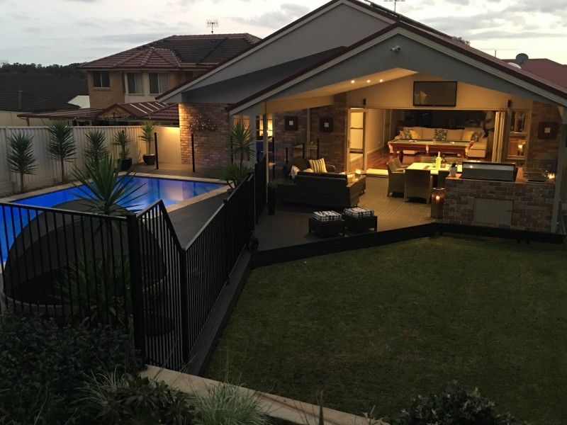 24 Macdougall Cres, Hamlyn Terrace NSW 2259