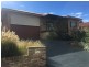 24 Macdougall Cres, Hamlyn Terrace NSW 2259