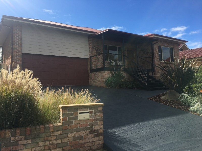 24 Macdougall Cres, Hamlyn Terrace NSW 2259