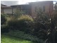 24 Macdougall Cres, Hamlyn Terrace NSW 2259