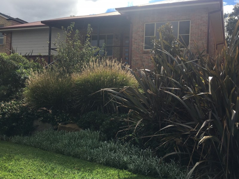 24 Macdougall Cres, Hamlyn Terrace NSW 2259