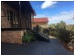 24 Macdougall Cres, Hamlyn Terrace NSW 2259