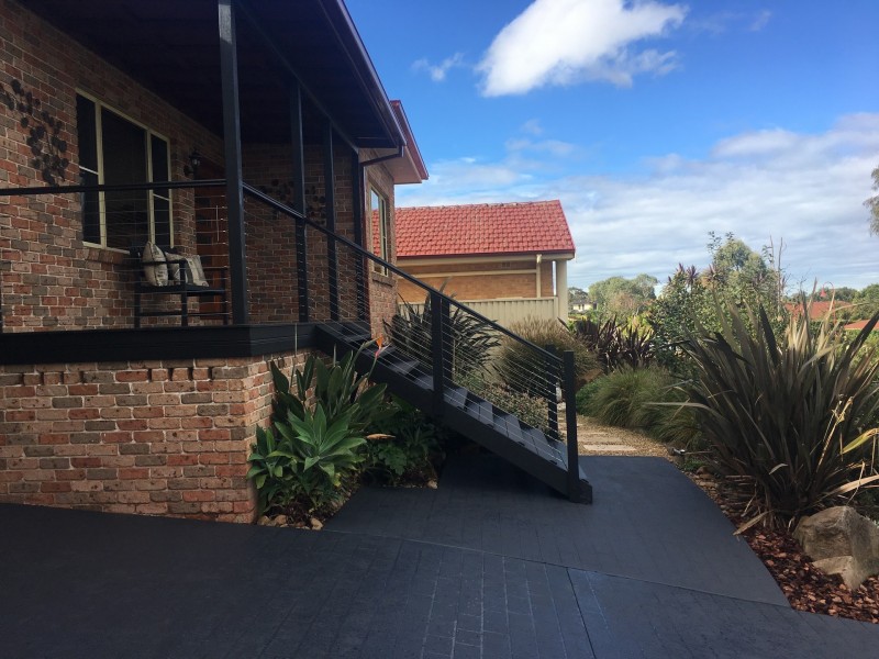 24 Macdougall Cres, Hamlyn Terrace NSW 2259
