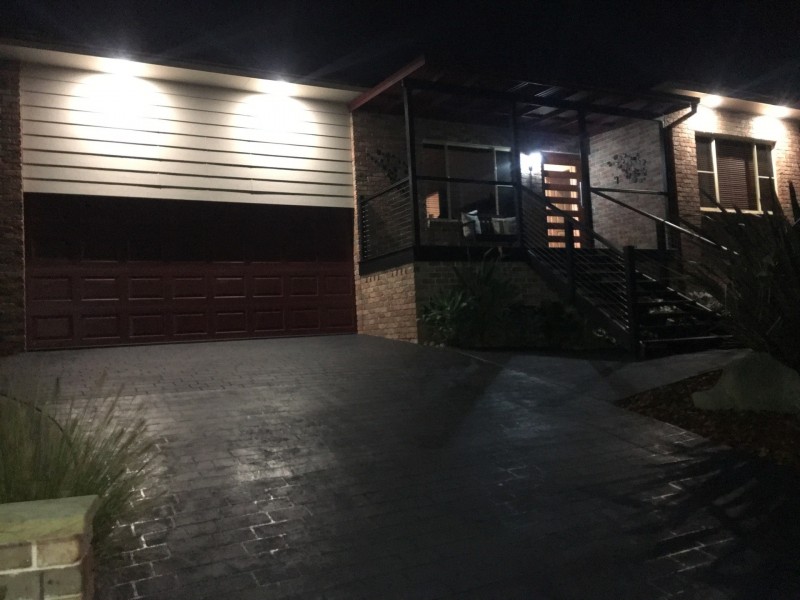 24 Macdougall Cres, Hamlyn Terrace NSW 2259