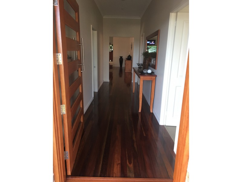 24 Macdougall Cres, Hamlyn Terrace NSW 2259