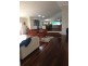 24 Macdougall Cres, Hamlyn Terrace NSW 2259