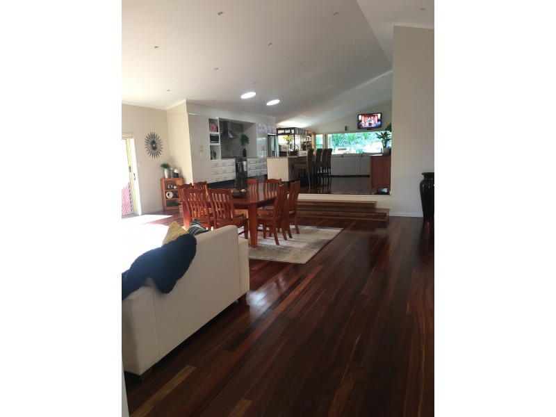 24 Macdougall Cres, Hamlyn Terrace NSW 2259