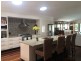 24 Macdougall Cres, Hamlyn Terrace NSW 2259