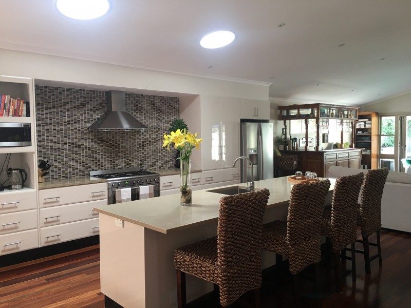24 Macdougall Cres, Hamlyn Terrace NSW 2259