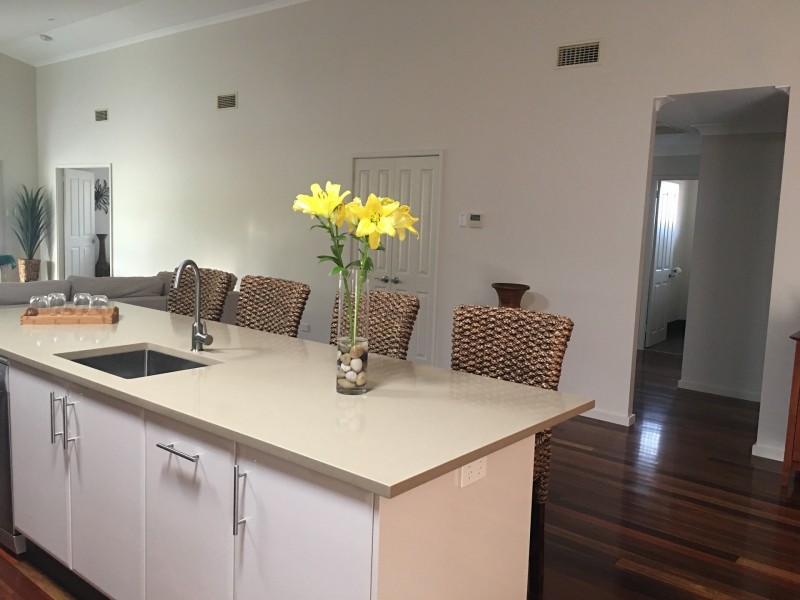 24 Macdougall Cres, Hamlyn Terrace NSW 2259