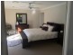 24 Macdougall Cres, Hamlyn Terrace NSW 2259