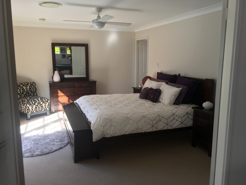 24 Macdougall Cres, Hamlyn Terrace NSW 2259