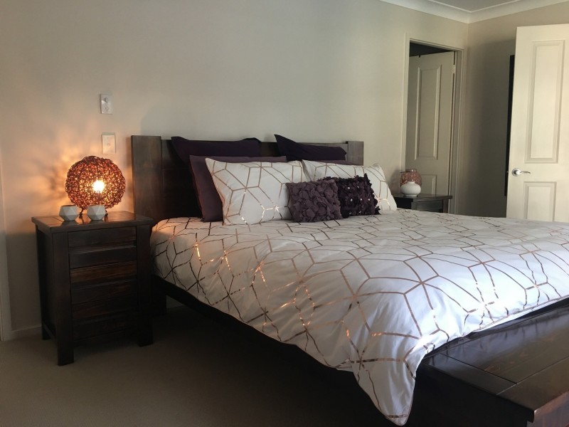 24 Macdougall Cres, Hamlyn Terrace NSW 2259