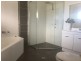 24 Macdougall Cres, Hamlyn Terrace NSW 2259