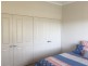 24 Macdougall Cres, Hamlyn Terrace NSW 2259