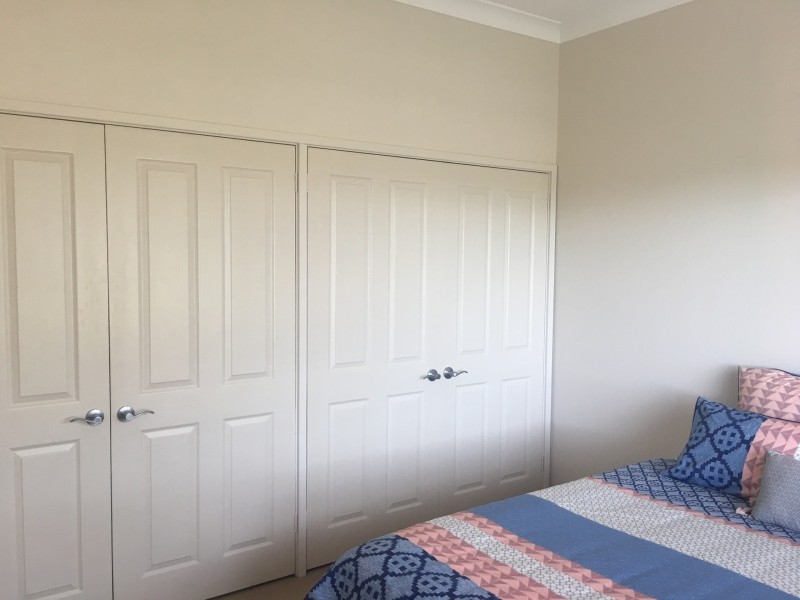24 Macdougall Cres, Hamlyn Terrace NSW 2259