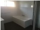 24 Macdougall Cres, Hamlyn Terrace NSW 2259