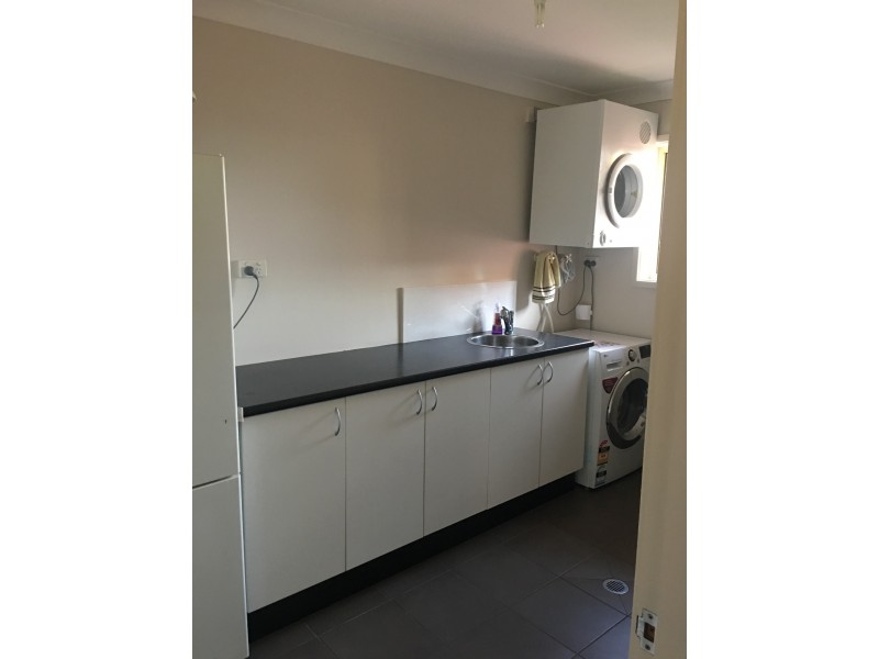 24 Macdougall Cres, Hamlyn Terrace NSW 2259