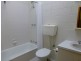 7/84 Malunna Rd, Lindisfarne TAS 7015