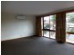 7/84 Malunna Rd, Lindisfarne TAS 7015