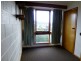 7/84 Malunna Rd, Lindisfarne TAS 7015