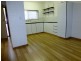 7/84 Malunna Rd, Lindisfarne TAS 7015