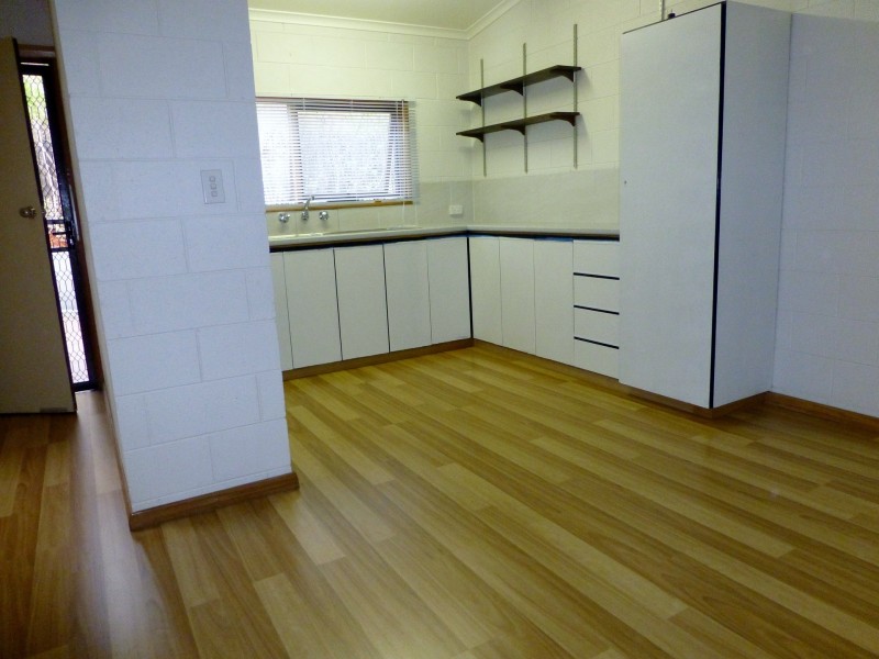 7/84 Malunna Rd, Lindisfarne TAS 7015