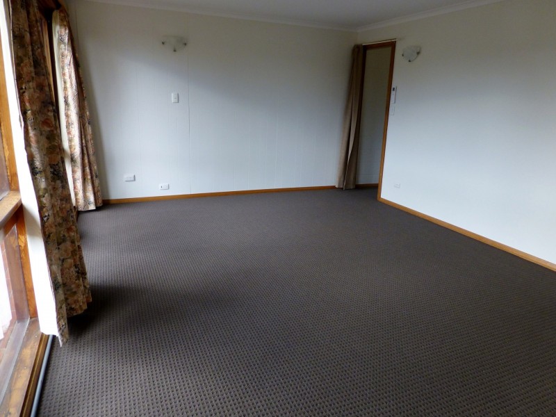 7/84 Malunna Rd, Lindisfarne TAS 7015