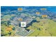 Lot 1647 Brooks Reach, Horsley NSW 2530