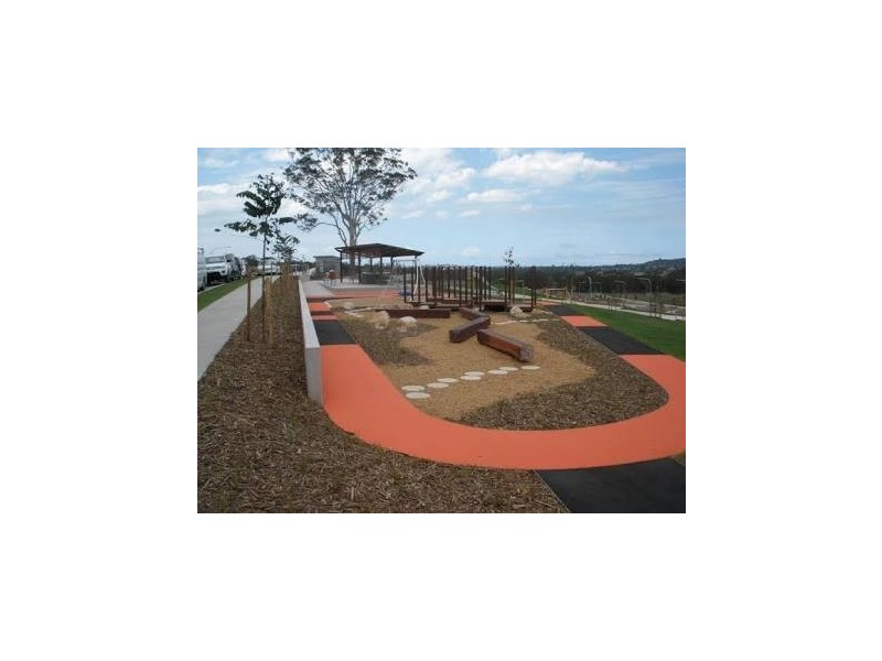 Lot 1647 Brooks Reach, Horsley NSW 2530