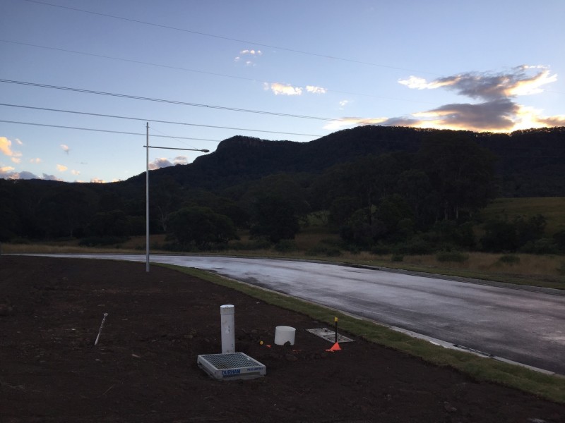 Lot 1647 Brooks Reach, Horsley NSW 2530