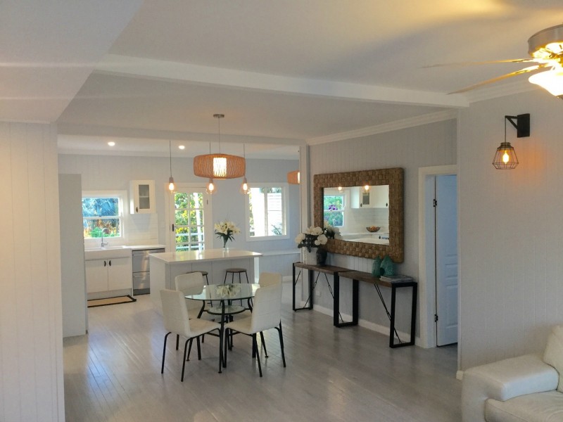 83 Hamilton Road, Wavell Heights QLD 4012