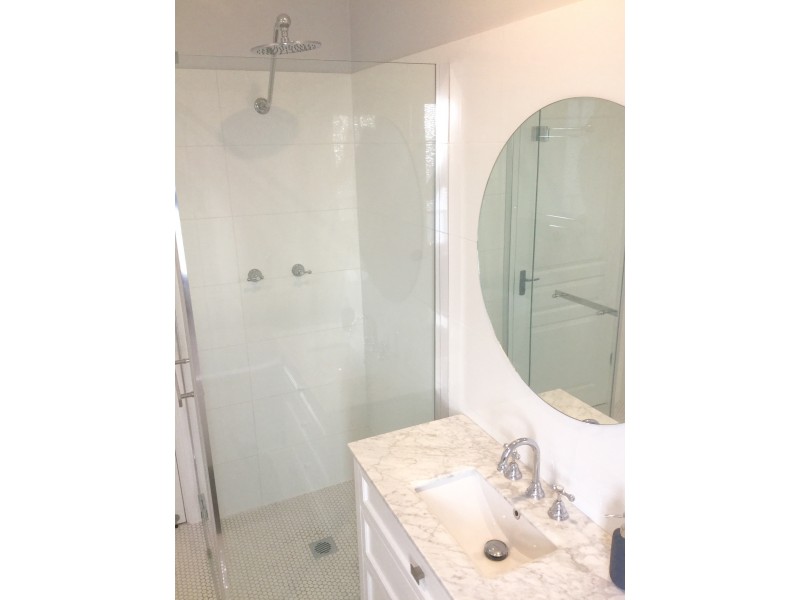 83 Hamilton Road, Wavell Heights QLD 4012