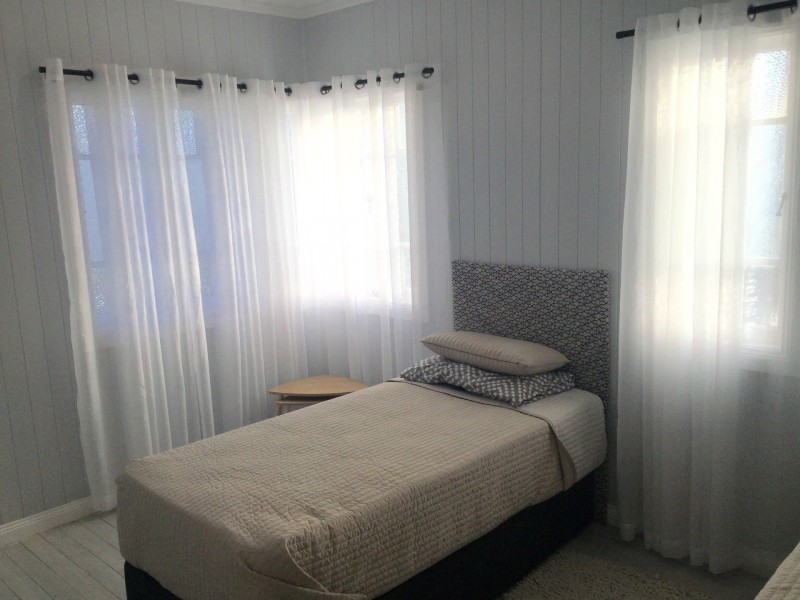 83 Hamilton Road, Wavell Heights QLD 4012