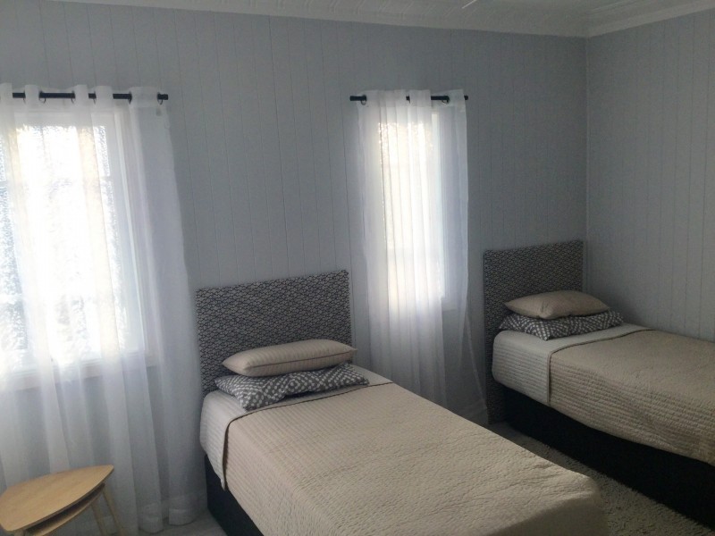 83 Hamilton Road, Wavell Heights QLD 4012