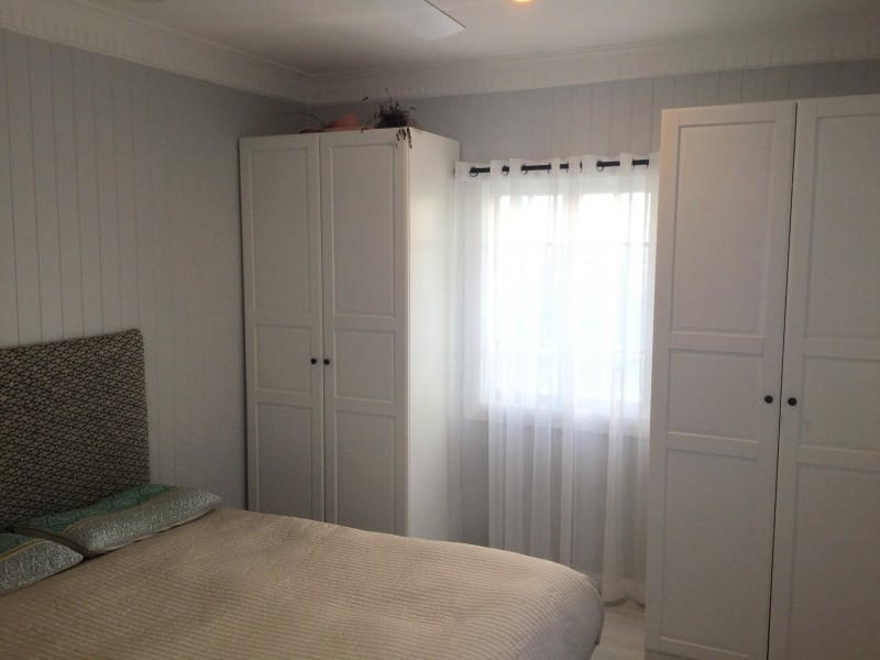 83 Hamilton Road, Wavell Heights QLD 4012