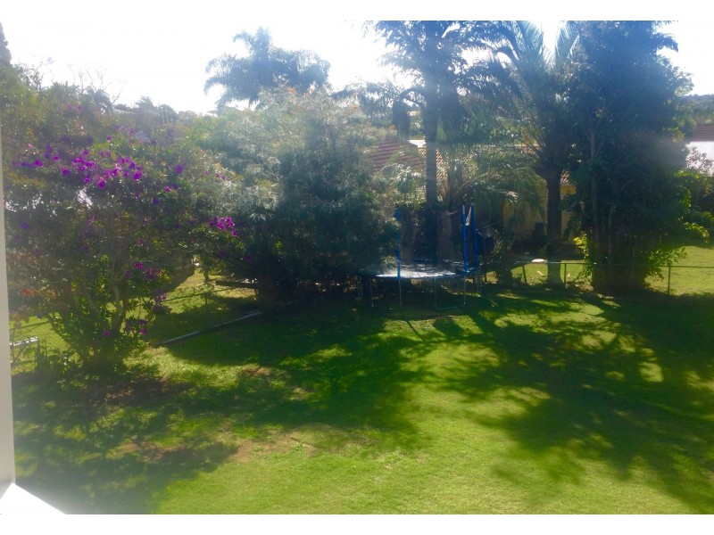 83 Hamilton Road, Wavell Heights QLD 4012