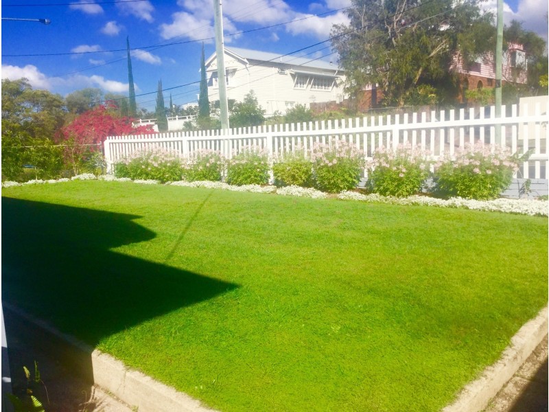 83 Hamilton Road, Wavell Heights QLD 4012