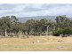 Lot 7 Sunraysia Highway, Lamplough VIC 3352
