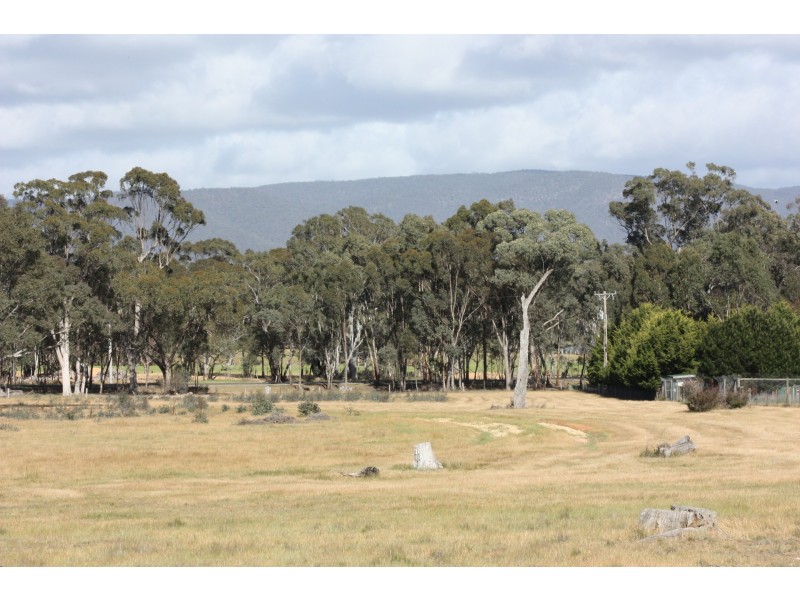 Lot 7 Sunraysia Highway, Lamplough VIC 3352